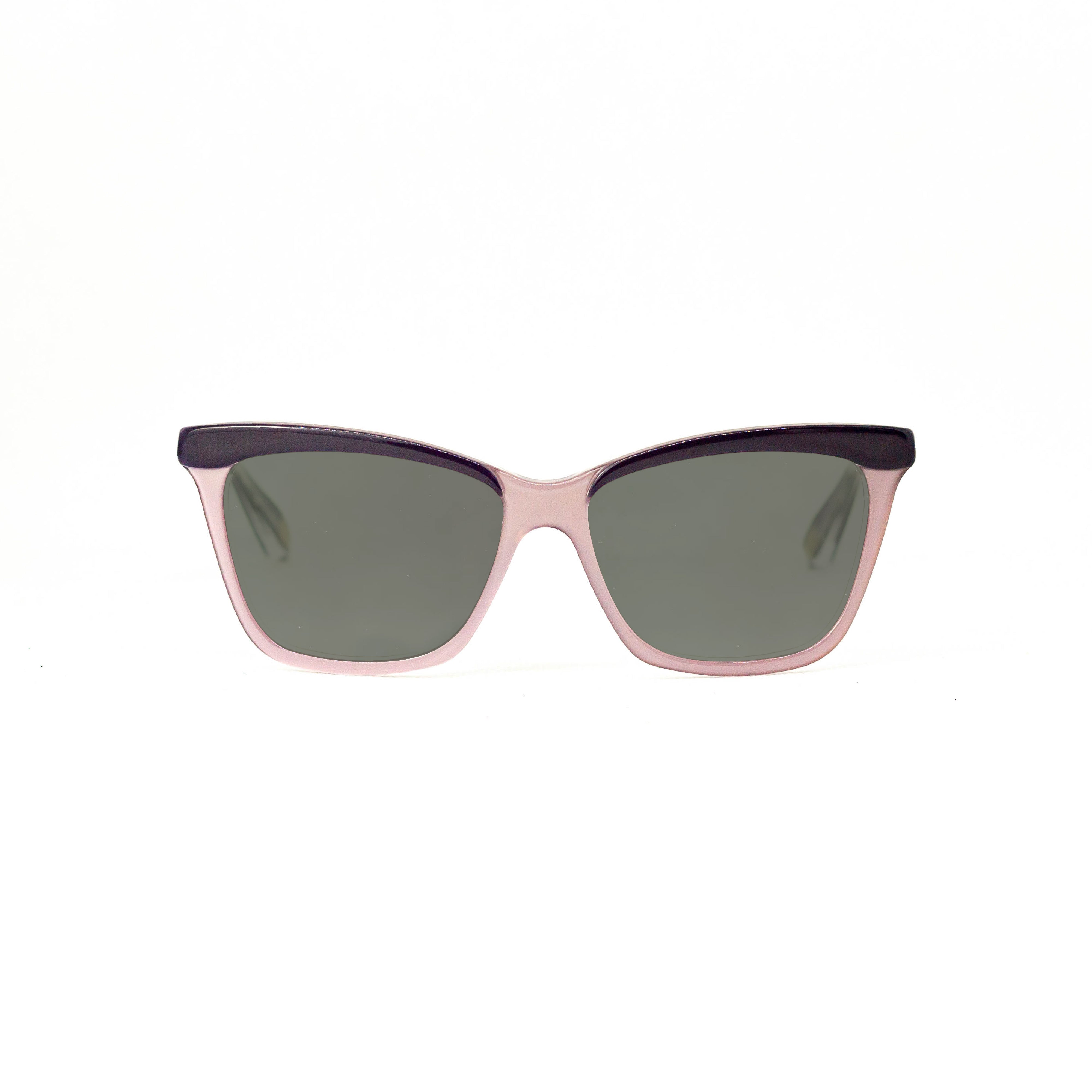 Lunettes Marc Jacobs - MJ414 Reconditionné -  reconditionné disponible sur Oculus Reparo